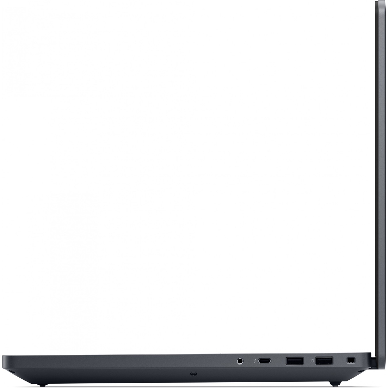 Dell PRO MAX PLUS 18 - MB18250 - Windows 11 Pro — Buy in Cyprus with Fast Delivery