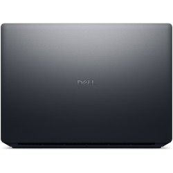 Buy Dell PRO MAX PLUS 18 - MB18250 - Windows 11 Pro in Cyprus, Nicosia, Limassol, Larnaka, Pafos