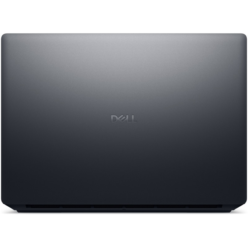 Buy Dell PRO MAX PLUS 18 - MB18250 - Windows 11 Pro in Cyprus, Nicosia, Limassol, Larnaka, Pafos