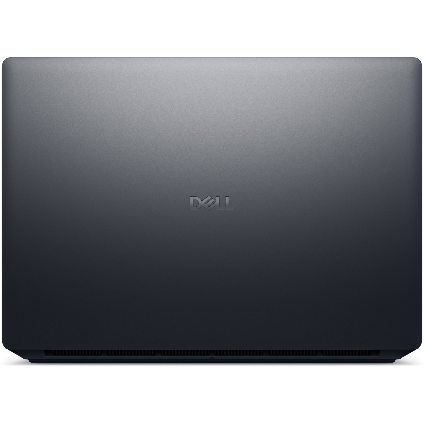 Dell PRO MAX PLUS 18 - MB18250 - Windows 11 Pro — Buy in Cyprus with Fast Delivery