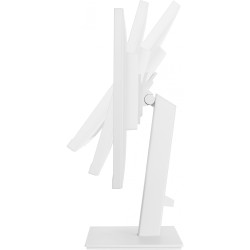 Buy ASUS Eye Care Monitor - VA27DQSB-W - 27-inch FHD Flat VA panel, HDMI & DP in Cyprus, Nicosia, Limassol, Larnaka, Pafos