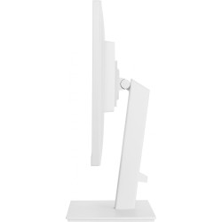 Buy ASUS Eye Care Monitor - VA27DQSB-W - 27-inch FHD Flat VA panel, HDMI & DP in Cyprus, Nicosia, Limassol, Larnaka, Pafos