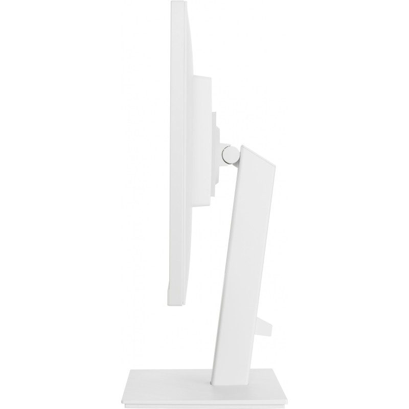 Buy ASUS Eye Care Monitor - VA27DQSB-W - 27-inch FHD Flat VA panel, HDMI & DP in Cyprus, Nicosia, Limassol, Larnaka, Pafos