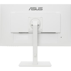 Buy ASUS Eye Care Monitor - VA27DQSB-W - 27-inch FHD Flat VA panel, HDMI & DP in Cyprus, Nicosia, Limassol, Larnaka, Pafos