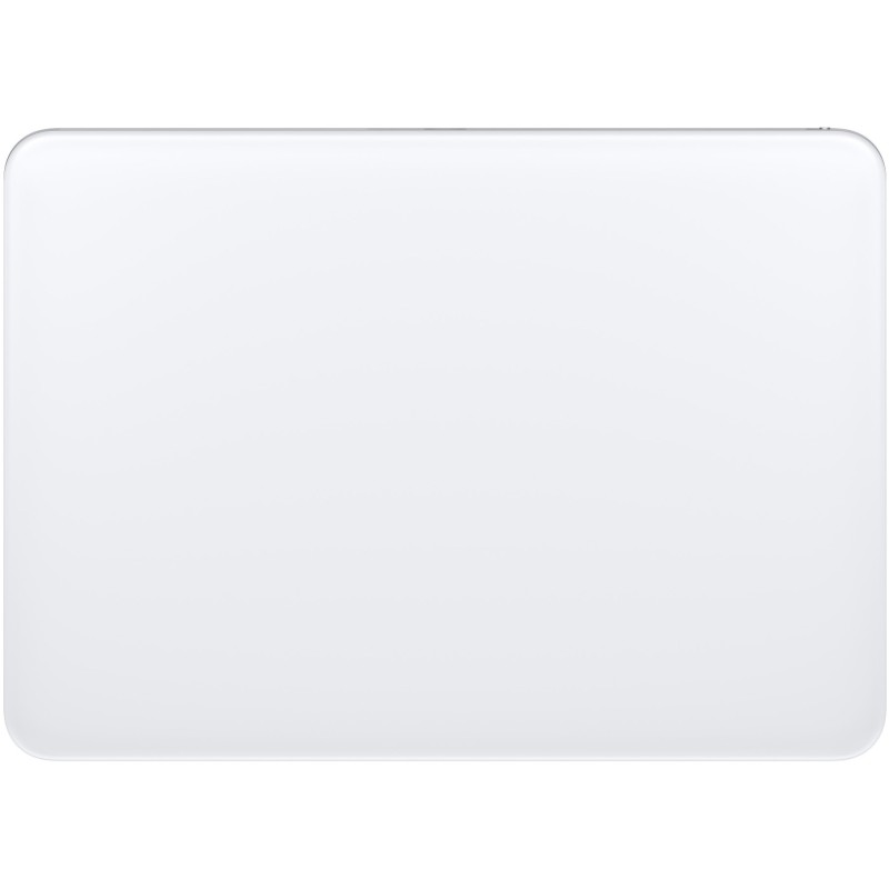 Apple Magic Trackpad USB-C White Multi-Touch Surface (Boxed) — Buy in Cyprus with Fast Delivery