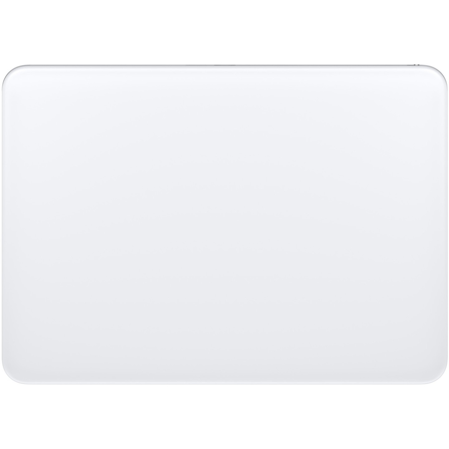 Apple Magic Trackpad USB-C White Multi-Touch Surface (Boxed) — Buy in Cyprus with Fast Delivery