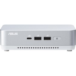 Buy ASUS NUC GEN14 Pro+ Revel+ Canyon U5 RNUC14RVSU500000I - RNUC14RVSU500000I -... in Cyprus, Nicosia, Limassol, Larnaka, Pafos