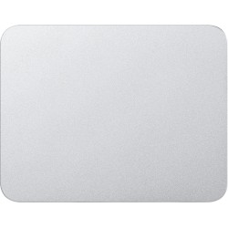 Buy ASUS NUC GEN14 Pro+ Revel+ Canyon U5 RNUC14RVSU500000I - RNUC14RVSU500000I -... in Cyprus, Nicosia, Limassol, Larnaka, Pafos