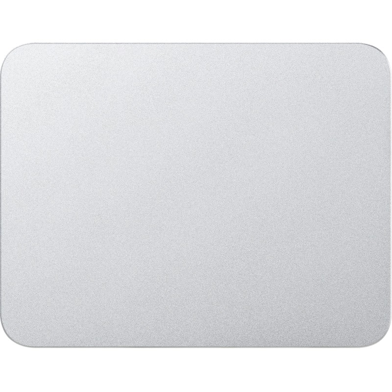 Buy ASUS NUC GEN14 Pro+ Revel+ Canyon U5 RNUC14RVSU500000I - RNUC14RVSU500000I -... in Cyprus, Nicosia, Limassol, Larnaka, Pafos