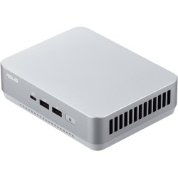 Buy ASUS NUC GEN14 Pro+ Revel+ Canyon U5 RNUC14RVSU500000I - RNUC14RVSU500000I -... in Cyprus, Nicosia, Limassol, Larnaka, Pafos