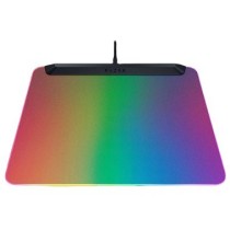 Razer Firefly V2 Pro – RGB Gaming Mouse Pad 15 Zones 278x360mm | Armenius Store