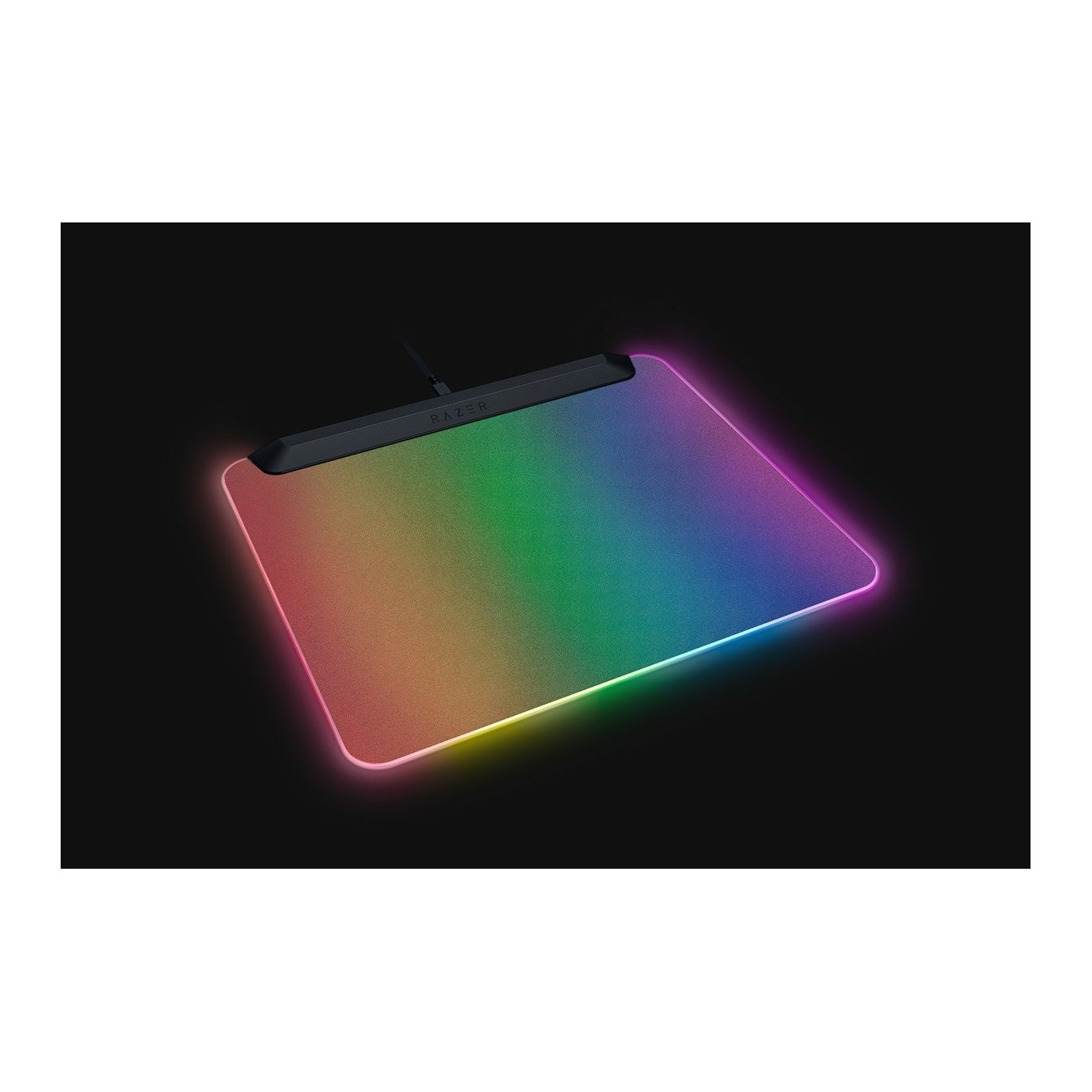 Razer Firefly V2 Pro – RGB Gaming Mouse Pad 15 Zones 278x360mm | Armenius Store