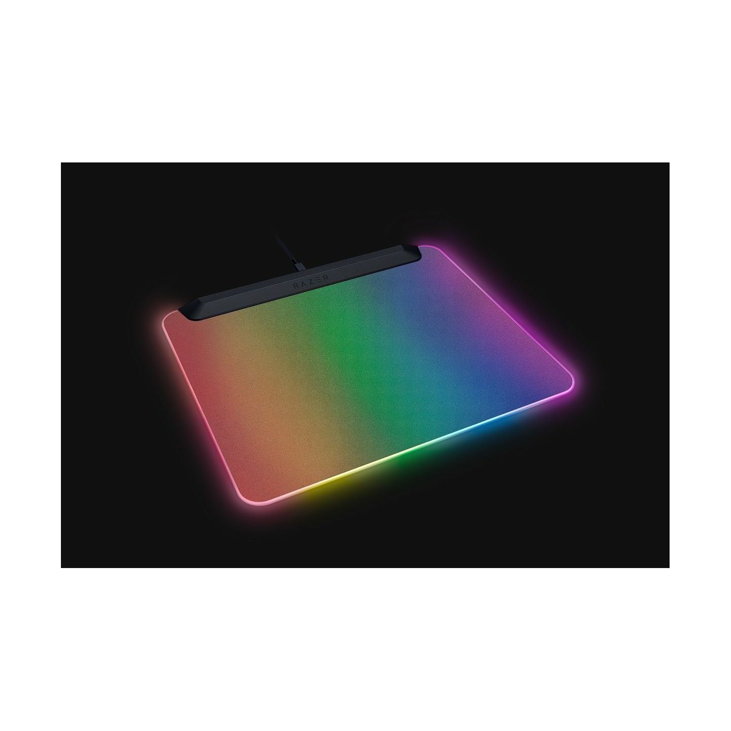 Razer Firefly V2 Pro - V2 Pro - Black — Buy in Cyprus with Fast Delivery