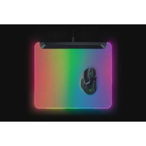 Razer Firefly V2 Pro – RGB Gaming Mouse Pad 15 Zones 278x360mm | Armenius Store