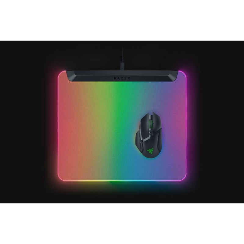 Buy Razer Firefly V2 Pro - V2 Pro - Black in Cyprus, Nicosia, Limassol, Larnaka, Pafos