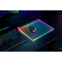 Razer Firefly V2 Pro – RGB Gaming Mouse Pad 15 Zones 278x360mm | Armenius Store