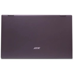 Buy Acer PD163Qbm 15.6in FHD Portable Monitor - Silver - 60Hz in Cyprus, Nicosia, Limassol, Larnaka, Pafos