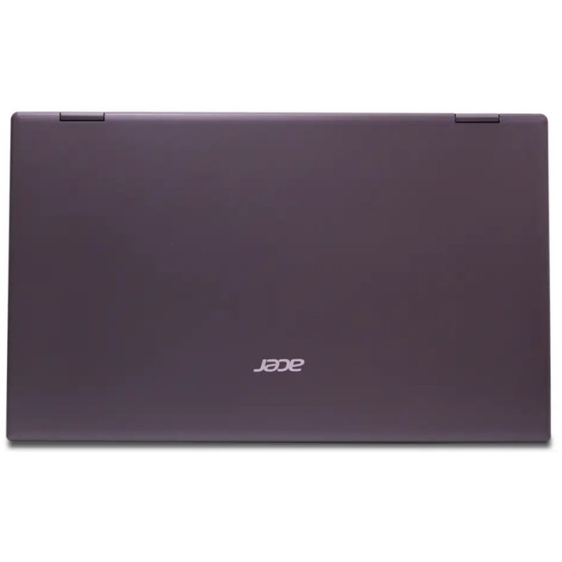 Buy Acer PD163Qbm 15.6in FHD Portable Monitor - Silver - 60Hz in Cyprus, Nicosia, Limassol, Larnaka, Pafos