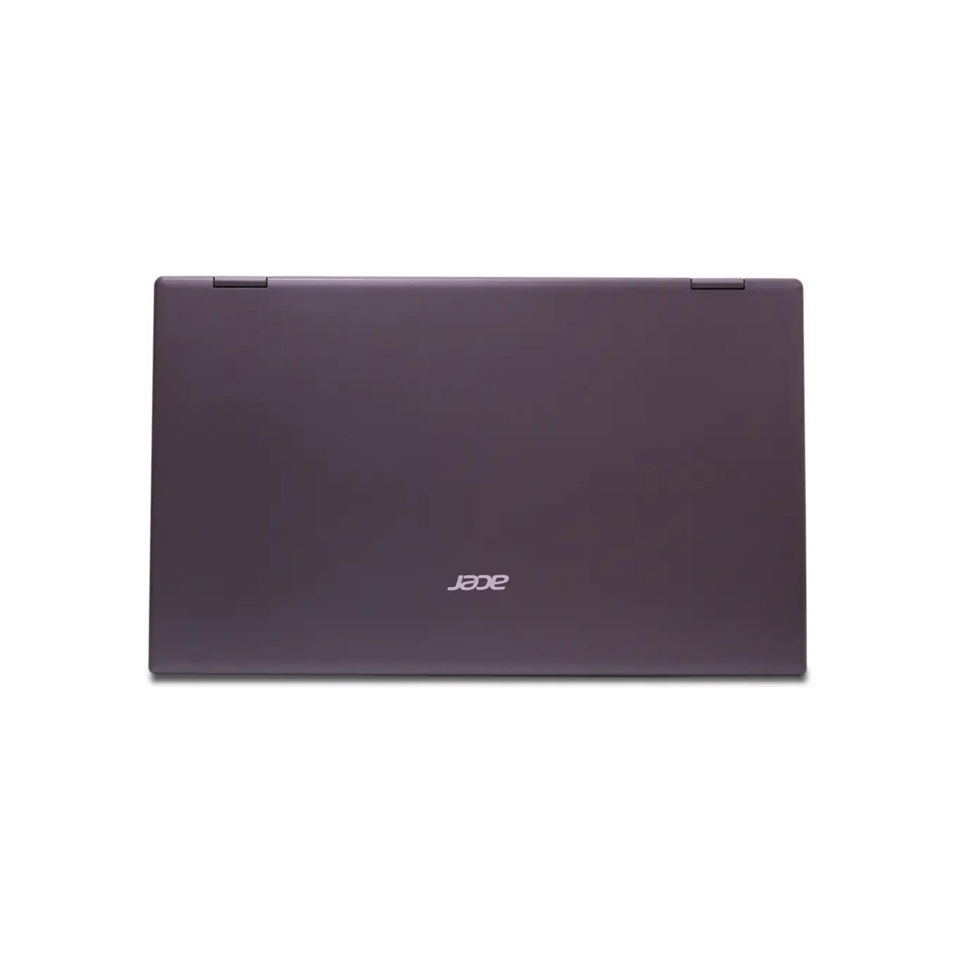 Acer PD163Qbm 15.6in FHD Portable Monitor - Silver - 60Hz — Buy in Cyprus with Fast Delivery