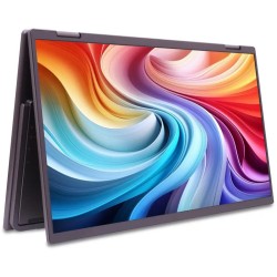 Buy Acer PD163Qbm 15.6in FHD Portable Monitor - Silver - 60Hz in Cyprus, Nicosia, Limassol, Larnaka, Pafos