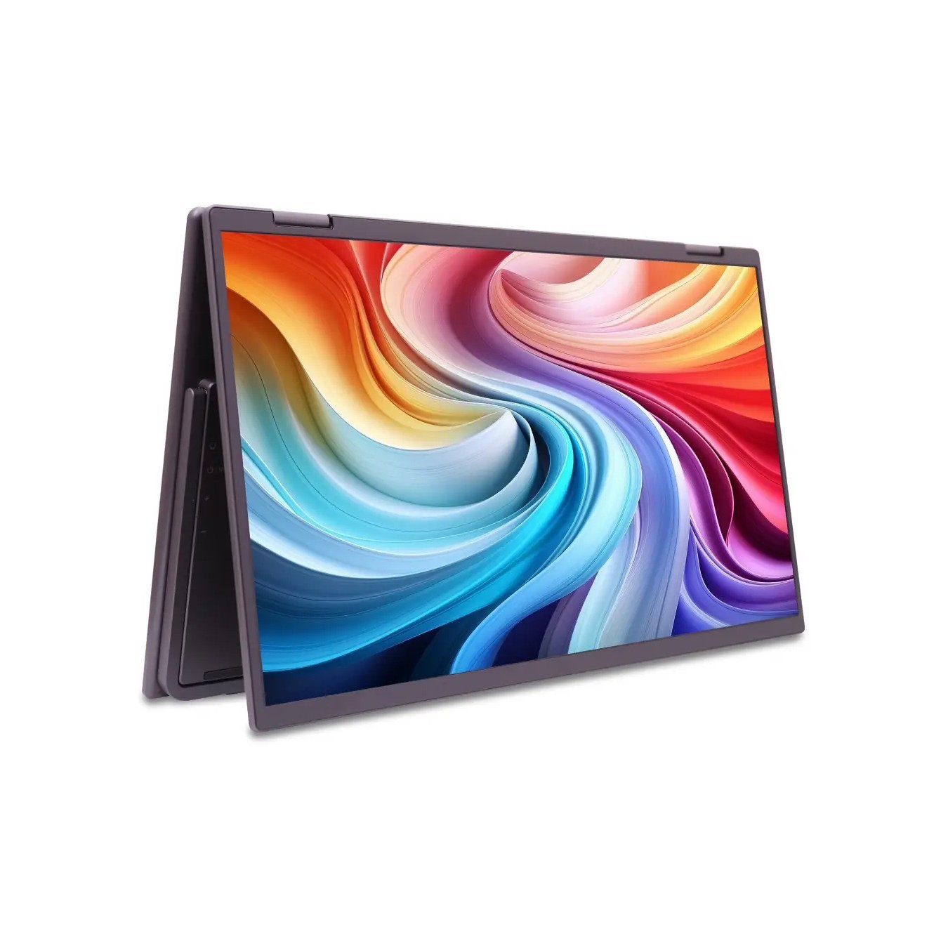 Acer PD163Qbm 15.6in FHD Portable Monitor - Silver - 60Hz — Buy in Cyprus with Fast Delivery