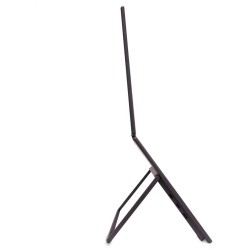 Buy Acer PD163Qbm 15.6in FHD Portable Monitor - Silver - 60Hz in Cyprus, Nicosia, Limassol, Larnaka, Pafos