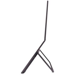 Buy Acer PD163Qbm 15.6in FHD Portable Monitor - Silver - 60Hz in Cyprus, Nicosia, Limassol, Larnaka, Pafos