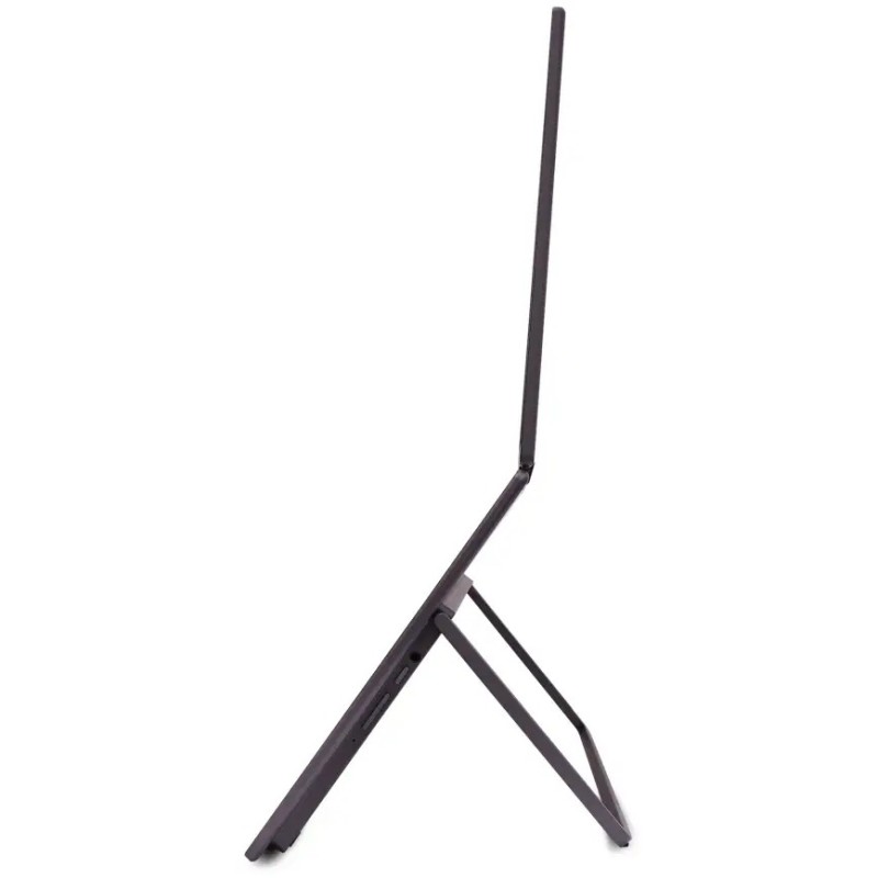 Buy Acer PD163Qbm 15.6in FHD Portable Monitor - Silver - 60Hz in Cyprus, Nicosia, Limassol, Larnaka, Pafos