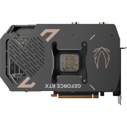 Buy ERXT 5090 Zotac Arcticstorm AIO GDDR7 - 5090 - AIO liquid-cooled RTX graphic... in Cyprus, Nicosia, Limassol, Larnaka, Pafos