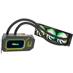 Buy ERXT 5090 Zotac Arcticstorm AIO GDDR7 - 5090 - AIO liquid-cooled RTX graphic... in Cyprus, Nicosia, Limassol, Larnaka, Pafos