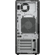 HP Z2 TWR - U7265K - 32GB RAM, 1TB storage, German localization — Buy in Cyprus with Fast Delivery