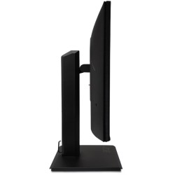 Buy ACER TFT Vero - B277D6bmiprczx - 27 inch Flat 1920x1080 monitor with VGA, HD... in Cyprus, Nicosia, Limassol, Larnaka, Pafos