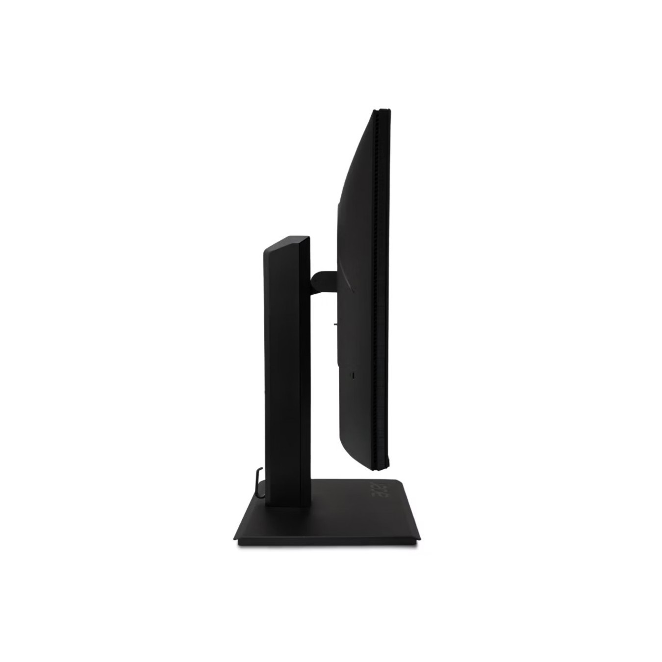 ACER TFT Vero - B277D6bmiprczx - 27 inch Flat 1920x1080 monitor with VGA, HDMI, DP, webcam — Buy in Cyprus with Fast Delivery