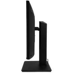 Buy ACER TFT Vero - B277D6bmiprczx - 27 inch Flat 1920x1080 monitor with VGA, HD... in Cyprus, Nicosia, Limassol, Larnaka, Pafos