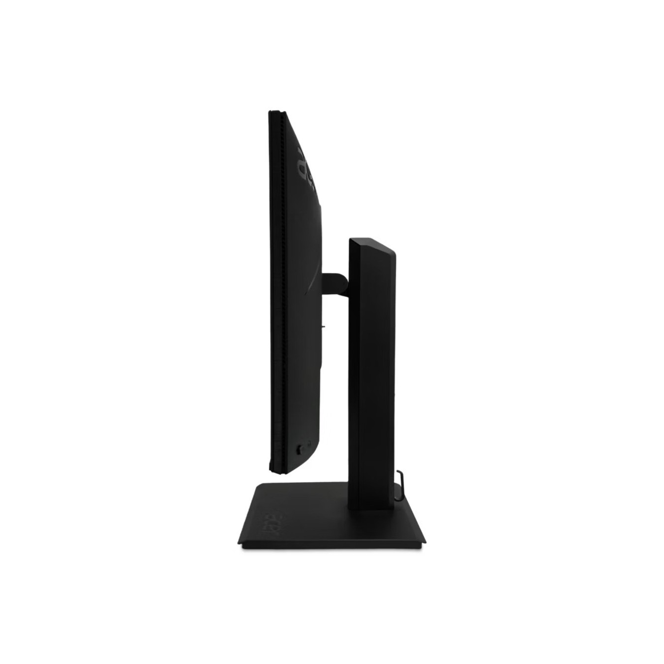 ACER TFT Vero - B277D6bmiprczx - 27 inch Flat 1920x1080 monitor with VGA, HDMI, DP, webcam — Buy in Cyprus with Fast Delivery