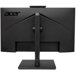 Buy ACER TFT Vero - B277D6bmiprczx - 27 inch Flat 1920x1080 monitor with VGA, HD... in Cyprus, Nicosia, Limassol, Larnaka, Pafos