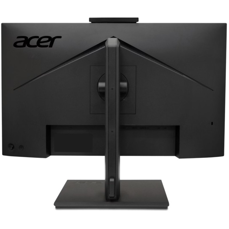 Buy ACER TFT Vero - B277D6bmiprczx - 27 inch Flat 1920x1080 monitor with VGA, HD... in Cyprus, Nicosia, Limassol, Larnaka, Pafos
