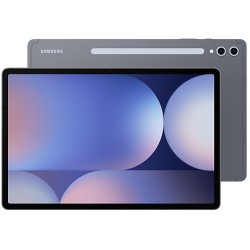 Buy Samsung Galaxy Tab S10+ 256GB 12GB RAM LTE gray - Android, 11.5-12.4in, 2K, ... in Cyprus, Nicosia, Limassol, Larnaka, Pafos