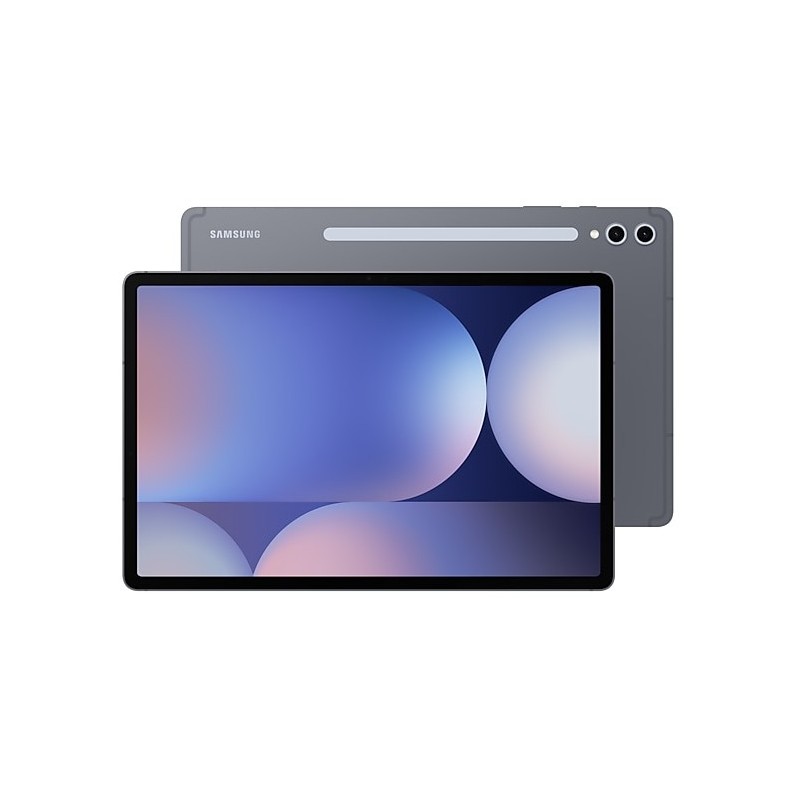 Buy Samsung Galaxy Tab S10+ 256GB 12GB RAM LTE gray - Android, 11.5-12.4in, 2K, ... in Cyprus, Nicosia, Limassol, Larnaka, Pafos