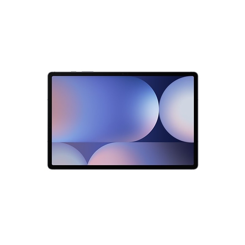 Buy Samsung Galaxy Tab S10+ 256GB 12GB RAM LTE gray - Android, 11.5-12.4in, 2K, ... in Cyprus, Nicosia, Limassol, Larnaka, Pafos