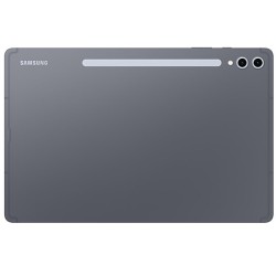 Buy Samsung Galaxy Tab S10+ 256GB 12GB RAM LTE gray - Android, 11.5-12.4in, 2K, ... in Cyprus, Nicosia, Limassol, Larnaka, Pafos