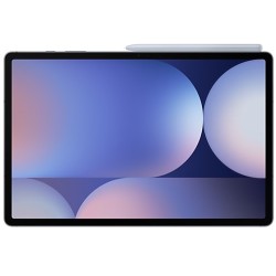 Buy Samsung Galaxy Tab S10+ 256GB 12GB RAM LTE gray - Android, 11.5-12.4in, 2K, ... in Cyprus, Nicosia, Limassol, Larnaka, Pafos