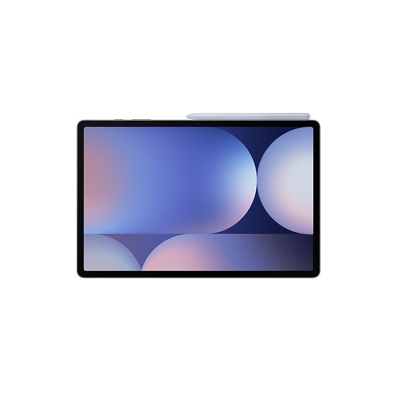 Buy Samsung Galaxy Tab S10+ 256GB 12GB RAM LTE gray - Android, 11.5-12.4in, 2K, ... in Cyprus, Nicosia, Limassol, Larnaka, Pafos