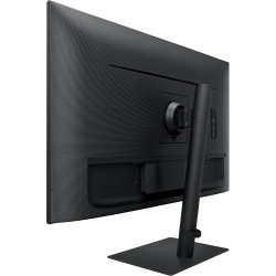 Samsung ViewFinity S8 S32B800PXP 32" 4K IPS Monitor - USB-C Pivot (Boxed) — Buy in Cyprus with Fast Delivery