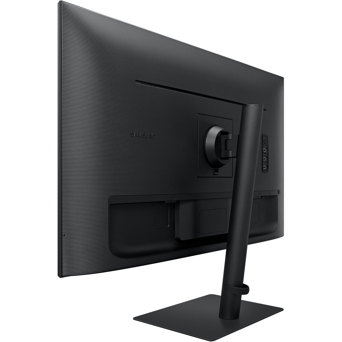 Samsung ViewFinity S8 S32B800PXP 32" 4K IPS Monitor - USB-C Pivot (Boxed) — Buy in Cyprus with Fast Delivery