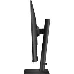 Samsung ViewFinity S8 S32B800PXP 32" 4K IPS Monitor - USB-C Pivot (Boxed) — Buy in Cyprus with Fast Delivery