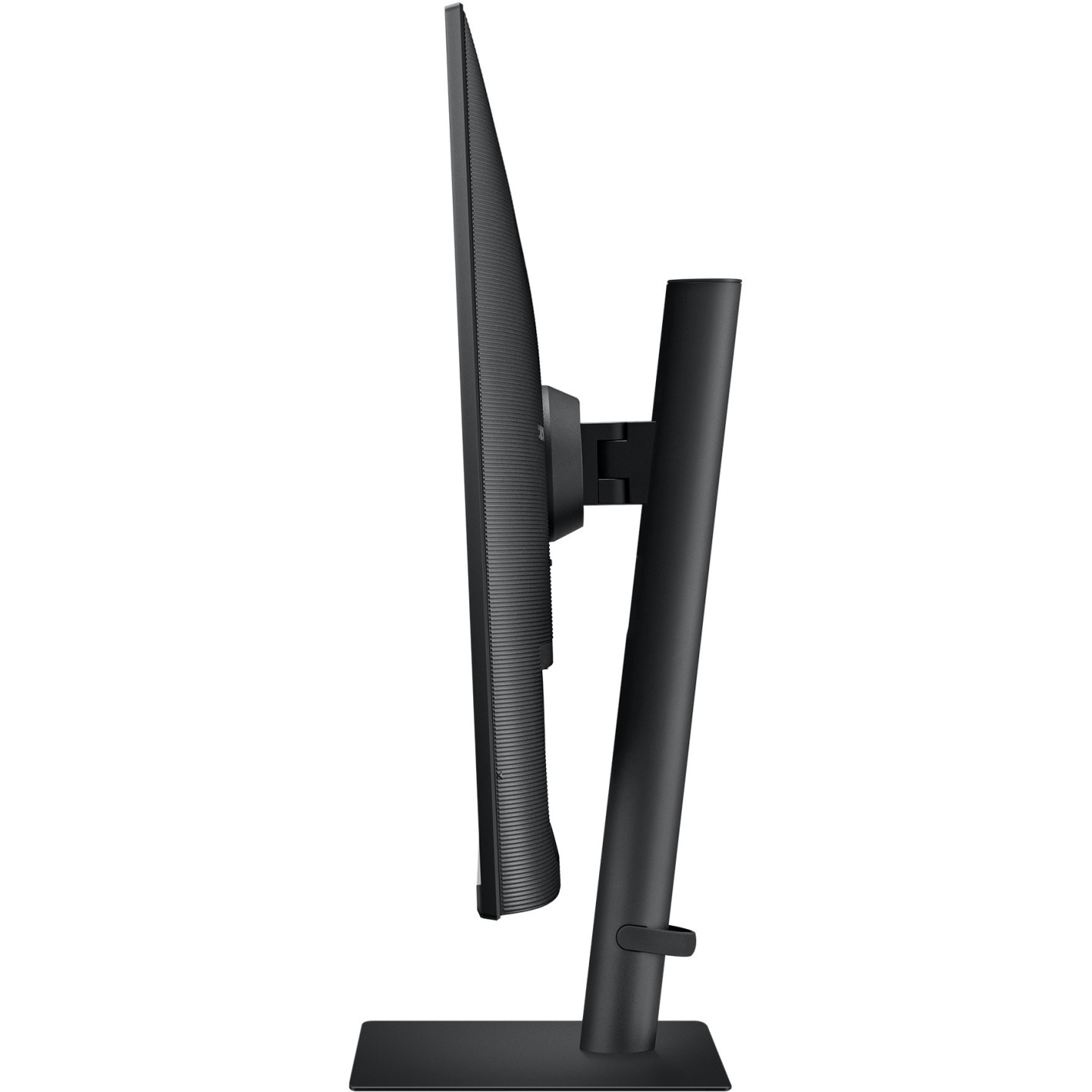 Samsung ViewFinity S8 S32B800PXP 32" 4K IPS Monitor - USB-C Pivot (Boxed) — Buy in Cyprus with Fast Delivery