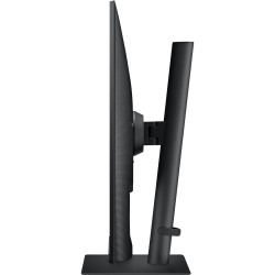 Samsung ViewFinity S8 S32B800PXP 32" 4K IPS Monitor - USB-C Pivot (Boxed) — Buy in Cyprus with Fast Delivery