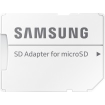 Samsung PRO Ultimate microSDXC 256GB Card - Adapter Included - Up to 200 MB/s — Buy in Cyprus with Fast Delivery