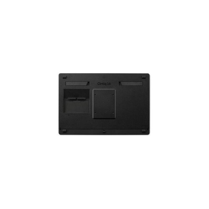 Buy Wacom Cintiq 16 - DTK168 - 15.6-inch, 1920x1080 display with pen input in Cyprus, Nicosia, Limassol, Larnaka, Pafos